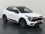 Kia Sportage 1.6 T-GDi Hybrid GT-Line | Panoramadak | Harman/kardon audio | Stoelventilatie | Remote smart Parking | Elektrisch verstelb. bestuurdersstoel met geheugen |