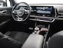 Kia Sportage 1.6 T-GDi Hybrid GT-Line | Panoramadak | Harman/kardon audio | Stoelventilatie | Remote smart Parking | Elektrisch verstelb. bestuurdersstoel met geheugen |