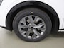 Kia Sportage 1.6 T-GDi Hybrid GT-Line | Panoramadak | Harman/kardon audio | Stoelventilatie | Remote smart Parking | Elektrisch verstelb. bestuurdersstoel met geheugen |