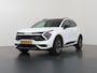 Kia Sportage 1.6 T-GDi Hybrid GT-Line | Panoramadak | Harman/kardon audio | Stoelventilatie | Remote smart Parking | Elektrisch verstelb. bestuurdersstoel met geheugen |