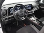 Kia Sportage 1.6 T-GDi Hybrid GT-Line | Panoramadak | Harman/kardon audio | Stoelventilatie | Remote smart Parking | Elektrisch verstelb. bestuurdersstoel met geheugen |
