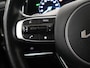 Kia Sportage 1.6 T-GDi Hybrid GT-Line | Panoramadak | Harman/kardon audio | Stoelventilatie | Remote smart Parking | Elektrisch verstelb. bestuurdersstoel met geheugen |