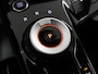 Kia Sportage 1.6 T-GDi Hybrid GT-Line | Panoramadak | Harman/kardon audio | Stoelventilatie | Remote smart Parking | Elektrisch verstelb. bestuurdersstoel met geheugen |