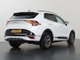 Kia Sportage 1.6 T-GDi Hybrid GT-Line | Panoramadak | Harman/kardon audio | Stoelventilatie | Remote smart Parking | Elektrisch verstelb. bestuurdersstoel met geheugen |