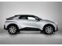 Toyota C-HR / C-HR+ 1.8 Hybrid 140 Dynamic | Navigatie | PDC |