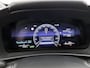 Toyota C-HR / C-HR+ 1.8 Hybrid 140 Dynamic | Navigatie | PDC |