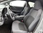Toyota C-HR / C-HR+ 1.8 Hybrid 140 Dynamic | Navigatie | PDC |