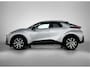 Toyota C-HR / C-HR+ 1.8 Hybrid 140 Dynamic | Navigatie | PDC |