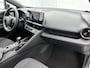 Toyota C-HR / C-HR+ 1.8 Hybrid 140 Dynamic | Navigatie | PDC |