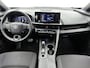 Toyota C-HR / C-HR+ 1.8 Hybrid 140 Dynamic | Navigatie | PDC |