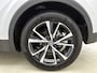 Toyota C-HR / C-HR+ 1.8 Hybrid 140 Dynamic | Navigatie | PDC |