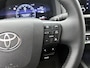 Toyota C-HR / C-HR+ 1.8 Hybrid 140 Dynamic | Navigatie | PDC |