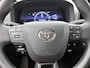 Toyota C-HR / C-HR+ 1.8 Hybrid 140 Dynamic | Navigatie | PDC |