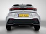 Toyota C-HR / C-HR+ 1.8 Hybrid 140 Dynamic | Navigatie | PDC |
