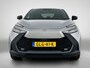 Toyota C-HR / C-HR+ 1.8 Hybrid 140 Dynamic | Navigatie | PDC |