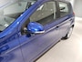 Hyundai i20 1.2i 78pk 5D i-Motion Airco