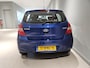 Hyundai i20 1.2i 78pk 5D i-Motion Airco