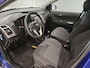 Hyundai i20 1.2i 78pk 5D i-Motion Airco