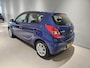 Hyundai i20 1.2i 78pk 5D i-Motion Airco