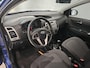 Hyundai i20 1.2i 78pk 5D i-Motion Airco