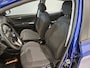 Hyundai i20 1.2i 78pk 5D i-Motion Airco