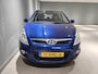 Hyundai i20 1.2i 78pk 5D i-Motion Airco