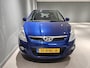 Hyundai i20 1.2i 78pk 5D i-Motion Airco