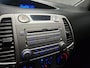 Hyundai i20 1.2i 78pk 5D i-Motion Airco