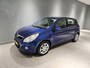 Hyundai i20 1.2i 78pk 5D i-Motion Airco