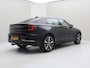 Polestar 2 Long Range Dual Motor 408pk Launch Ed. 94% SoH [ TREKHAAK+CAMERA+PANO+CARPLAY ]