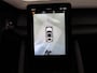 Polestar 2 Long Range Dual Motor 408pk Launch Ed. 94% SoH [ TREKHAAK+CAMERA+PANO+CARPLAY ]