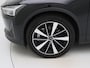 Polestar 2 Long Range Dual Motor 408pk Launch Ed. 94% SoH [ TREKHAAK+CAMERA+PANO+CARPLAY ]