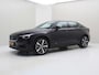 Polestar 2 Long Range Dual Motor 408pk Launch Ed. 94% SoH [ TREKHAAK+CAMERA+PANO+CARPLAY ]
