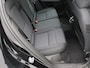 Polestar 2 Long Range Dual Motor 408pk Launch Ed. 94% SoH [ TREKHAAK+CAMERA+PANO+CARPLAY ]