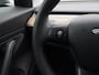 Tesla Model 3 Long-Range AWD 351pk 75 kWh FACELIFT 84% SoH [ TREKHAAK+WARMTEPOMP+AUTOPILOT+620KM WLTP+PREMIUM AUDIO ]