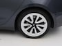Tesla Model 3 Long-Range AWD 351pk 75 kWh FACELIFT 84% SoH [ TREKHAAK+WARMTEPOMP+AUTOPILOT+620KM WLTP+PREMIUM AUDIO ]