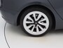 Tesla Model 3 Long-Range AWD 351pk 75 kWh FACELIFT 84% SoH [ TREKHAAK+WARMTEPOMP+AUTOPILOT+620KM WLTP+PREMIUM AUDIO ]
