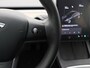 Tesla Model 3 Long-Range AWD 351pk 75 kWh FACELIFT 84% SoH [ TREKHAAK+WARMTEPOMP+AUTOPILOT+620KM WLTP+PREMIUM AUDIO ]
