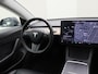 Tesla Model 3 Long-Range AWD 351pk 75 kWh FACELIFT 84% SoH [ TREKHAAK+WARMTEPOMP+AUTOPILOT+620KM WLTP+PREMIUM AUDIO ]