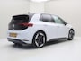 Volkswagen ID.3 58kWh 204pk 1ST Max 92%Soh [ TREKHAAK+PANO+CAMERA+20 INCH+STOEL/STUURWIELVERWARMING ]