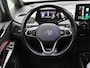 Volkswagen ID.3 58kWh 204pk 1ST Max 92%Soh [ TREKHAAK+PANO+CAMERA+20 INCH+STOEL/STUURWIELVERWARMING ]