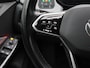 Volkswagen ID.3 58kWh 204pk 1ST Max 92%Soh [ TREKHAAK+PANO+CAMERA+20 INCH+STOEL/STUURWIELVERWARMING ]