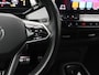 Volkswagen ID.3 58kWh 204pk 1ST Max 92%Soh [ TREKHAAK+PANO+CAMERA+20 INCH+STOEL/STUURWIELVERWARMING ]