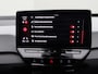 Volkswagen ID.3 58kWh 204pk 1ST Max 92%Soh [ TREKHAAK+PANO+CAMERA+20 INCH+STOEL/STUURWIELVERWARMING ]