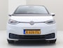 Volkswagen ID.3 58kWh 204pk 1ST Max 92%Soh [ TREKHAAK+PANO+CAMERA+20 INCH+STOEL/STUURWIELVERWARMING ]
