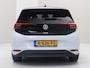 Volkswagen ID.3 58kWh 204pk 1ST Max 92%Soh [ TREKHAAK+PANO+CAMERA+20 INCH+STOEL/STUURWIELVERWARMING ]
