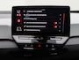 Volkswagen ID.3 58kWh 204pk 1ST Max 92%Soh [ TREKHAAK+PANO+CAMERA+20 INCH+STOEL/STUURWIELVERWARMING ]