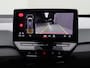 Volkswagen ID.3 58kWh 204pk 1ST Max 92%Soh [ TREKHAAK+PANO+CAMERA+20 INCH+STOEL/STUURWIELVERWARMING ]