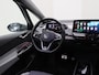 Volkswagen ID.3 58kWh 204pk 1ST Max 92%Soh [ TREKHAAK+PANO+CAMERA+20 INCH+STOEL/STUURWIELVERWARMING ]