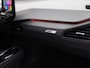 Volkswagen ID.3 58kWh 204pk 1ST Max 92%Soh [ TREKHAAK+PANO+CAMERA+20 INCH+STOEL/STUURWIELVERWARMING ]